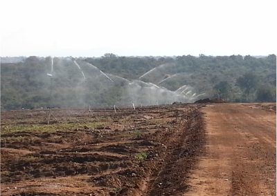 SipofaneniSwaziland11