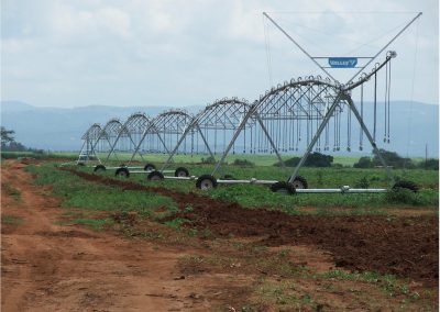 ValleyCenterPivotSwaziland2
